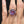 Load image into Gallery viewer, Retro 14K Gold Color Change Purple Sapphire Ring - Boylerpf
