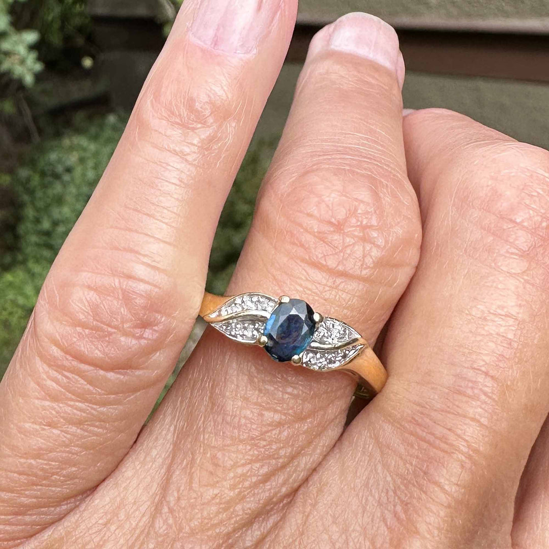 Fine Jewelry Online Best Online Fine Jewelry Stores Page 4 Boylerpf