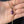 Load image into Gallery viewer, Vintage Natural Ruby 9K Gold Pendant Necklace
