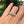 Load image into Gallery viewer, Gold Step Baguette Marquis Diamond Cocktail Ring - Boylerpf
