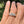 Load image into Gallery viewer, Gold Step Baguette Marquis Diamond Cocktail Ring - Boylerpf
