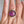 Load image into Gallery viewer, Antique Dated 1796 Amethyst Cabochon Georgian Ring - Boylerpf
