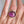 Load image into Gallery viewer, Antique Dated 1796 Amethyst Cabochon Georgian Ring - Boylerpf
