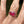 Load image into Gallery viewer, Vintage Art Deco Fancy Cut Ruby Signet Ring in Gold - Boylerpf
