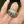 Load image into Gallery viewer, Vintage Gold Cushion Cut Green Amethyst Ring - Boylerpf
