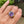 Load image into Gallery viewer, Vintage Gold Color Change Purple Sapphire Mens Signet Ring - Boylerpf
