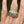 Load image into Gallery viewer, Vintage Gold Cushion Cut Green Amethyst Ring - Boylerpf
