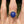 Load image into Gallery viewer, Vintage Gold Heart and Bow Lapis Lazuli Ring - Boylerpf
