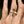 Load image into Gallery viewer, Vintage 18K Gold Egyptian Revival Ankh Ring - Boylerpf
