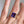 Load image into Gallery viewer, Classic 14K Gold Amethyst Signet Ring - Boylerpf
