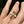 Load image into Gallery viewer, Vintage 18K Gold Egyptian Revival Ankh Ring - Boylerpf
