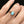 Load image into Gallery viewer, Antique 10K Gold Natural Blue Turquoise Cabochon Ring - Boylerpf
