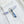 Load image into Gallery viewer, Antique Art Deco Dragonfly Brooch Sapphire Paste - Boylerpf
