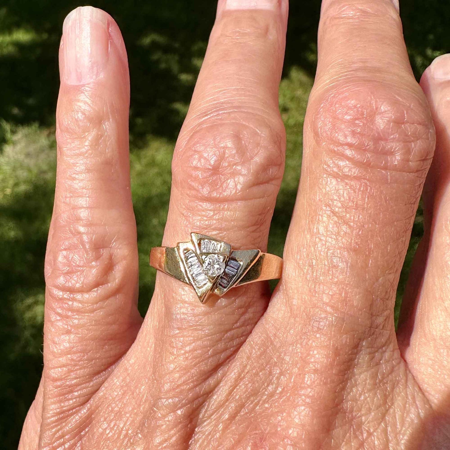 Fine Jewelry Online Best Online Fine Jewelry Stores Page 4 Boylerpf