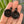 Load image into Gallery viewer, Antique Victorian Carved Circular Whitby Jet Drop Earrings - Boylerpf
