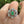 Load image into Gallery viewer, Art Deco 14K White Gold Emerald Cabochon Diamond Ring - Boylerpf

