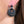 Load image into Gallery viewer, Antique Victorian Carved Circular Whitby Jet Drop Earrings - Boylerpf
