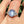 Load image into Gallery viewer, Art Deco Diamond Natural Star Sapphire Ring - Boylerpf
