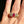 Load image into Gallery viewer, Estate 1.5 Carat Baguette Diamond Ruby Cocktail Ring in Gold - Boylerpf
