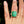 Load image into Gallery viewer, Heavy 18K Gold 14CTW Cabochon Malachite Ring w Diamond Accents - Boylerpf
