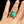 Load image into Gallery viewer, Heavy 18K Gold 14CTW Cabochon Malachite Ring w Diamond Accents - Boylerpf
