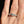Load image into Gallery viewer, Vintage 1.35 Carat Princess Cut Diamond Engagement Ring - Boylerpf
