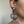 Load image into Gallery viewer, Oaxaca Sterling Silver Filigree Pearl Earrings - Boylerpf
