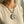 Load image into Gallery viewer, Vintage Working Compass Pendant Necklace Watch Fob - Boylerpf
