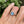 Load image into Gallery viewer, Vintage 14K Gold Diamond Emerald Cut Blue Topaz Ring - Boylerpf
