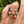 Load image into Gallery viewer, Arts &amp; Crafts Sterling Silver Coral Cabochon Ring - Boylerpf
