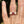 Load image into Gallery viewer, Antique JR Woods 14K Gold Three Stone Ruby Opal Ring - Boylerpf
