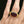 Load image into Gallery viewer, Etruscan 18K Gold East West Carnelian Signet Ring, Hammered Band - Boylerpf
