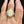 Load image into Gallery viewer, Vintage 14K Gold Baguette Diamond Opal Cocktail Ring - Boylerpf
