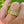 Load image into Gallery viewer, Vintage Gold Diamond Five Stone Fire Opal Ring Band - Boylerpf
