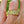 Load image into Gallery viewer, Vintage Gold Diamond Five Stone Fire Opal Ring Band - Boylerpf
