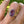 Load image into Gallery viewer, Antique Edwardian Gold Amethyst Solitaire Ring - Boylerpf
