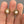 Load image into Gallery viewer, Vintage 14K Gold Love Knot Pearl Stud Earrings - Boylerpf
