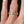 Load image into Gallery viewer, Vintage 14K Gold Cutout True Love Waits Band Ring - Boylerpf
