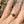 Load image into Gallery viewer, Vintage Gold Filigree Solitaire Bloodstone Ring - Boylerpf
