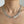 Load image into Gallery viewer, Antique Victorian Sterling Silver Book Chain Collar Necklace
