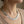 Load image into Gallery viewer, Antique Victorian Sterling Silver Book Chain Collar Necklace
