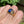 Load image into Gallery viewer, Vintage Gold Signet Blue Spinel Cabochon Ring - Boylerpf
