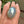 Load image into Gallery viewer, Vintage 14K Gold Large Blue Baroque Mabe Pearl Ring - Boylerpf
