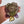 Load image into Gallery viewer, Vintage Iradj Moini Citrine Amethyst Floral Necklace Brooch
