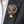 Load image into Gallery viewer, Vintage Iradj Moini Citrine Amethyst Floral Necklace Brooch
