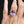 Load image into Gallery viewer, Vintage 14K Gold Diamond Wing Pear Cut Amethyst Ring - Boylerpf
