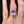 Load image into Gallery viewer, Vintage 14K Gold Diamond Wing Pear Cut Amethyst Ring - Boylerpf
