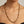 Load image into Gallery viewer, Antique Victorian 14K Gold Book Chain Necklace 22 Inch
