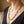 Load image into Gallery viewer, Antique Victorian 14K Gold Book Chain Necklace 22 Inch
