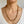 Load image into Gallery viewer, Antique Victorian 14K Gold Book Chain Necklace 22 Inch
